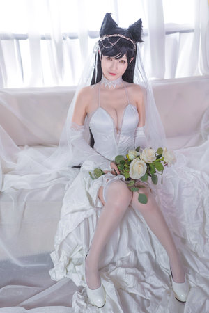 苹果超人视力检测